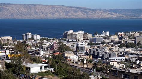 tiberias hotels|16 Best Hotels in Tiberias. Hotels from $86/night .